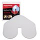 thumbnail image 1 of Protector de proa Megaware XL ScuffBuster, 1 of 8