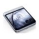 thumbnail image 5 of Motorola Razr 60 Swaroski Ice Melt, 5 of 12