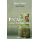 thumbnail image 1 of Libro Pecar Como Dios Manda, 1 of 3