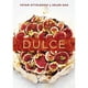 thumbnail image 1 of LIBRO Dulce, 1 of 2