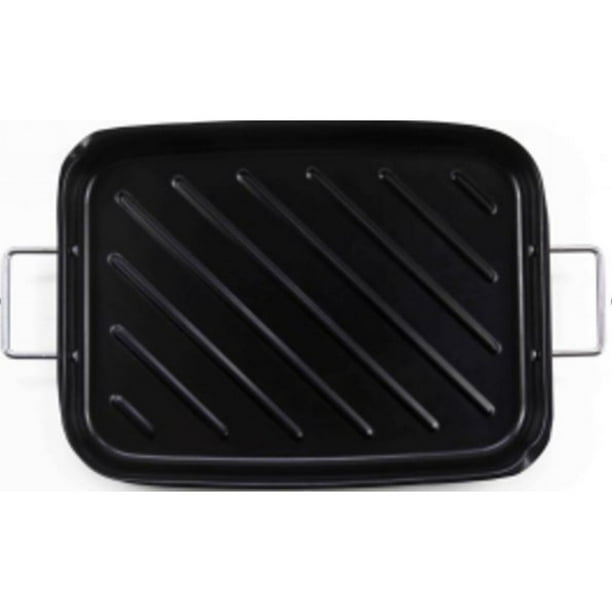 Plancha Parrilla