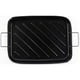 thumbnail image 1 of Plancha Parrilla, 1 of 2