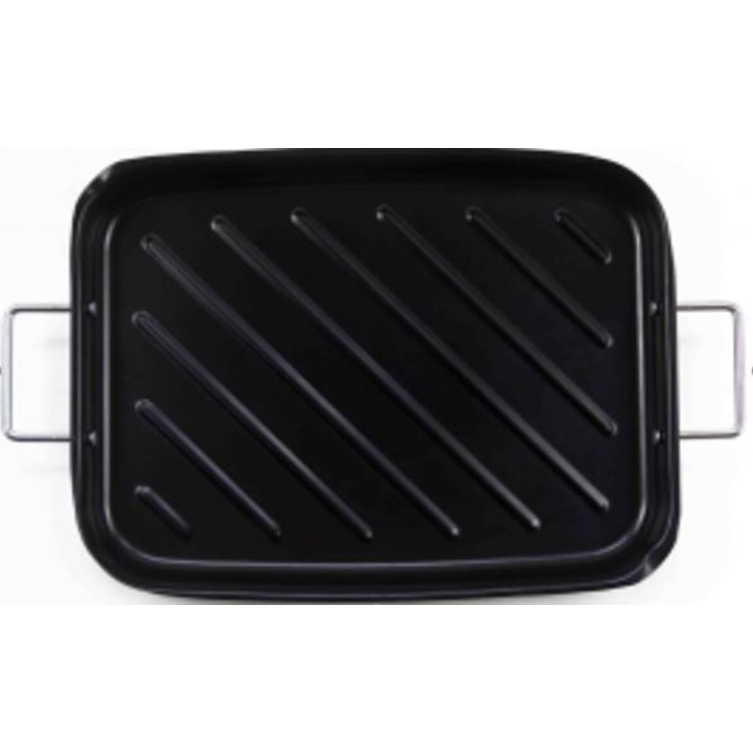 Santa Mariana - Plancha Parrilla