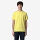 thumbnail image 2 of Polera K-Way Men Odom Acacia Green, 2 of 5