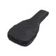 thumbnail image 1 of Mochila Para Guitarra Funda Antipolvo Funda Para Instrumentos Funda Para Lluvia Para Cutaways Acoustic Folk, 1 of 5