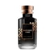 thumbnail image 2 of Marxzelle Baroque King Pour Homme EDP 100 ml, 2 of 3