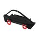 thumbnail image 5 of Cabrestante Automático De Metal Con Actualización Genial Para Coche RC Crawler 1:12 Para Adultos, Color Negro, 5 of 5
