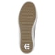 thumbnail image 3 of Zapatilla Men Calli Vulc Rust, 3 of 4