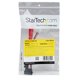 thumbnail image 2 of Cable SATA StarTech.com 30 cm Slimline LP4 (Alimentación), 2 of 2