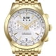 thumbnail image 1 of Reloj RSW Hombre C129-GG-1, 1 of 4