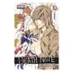 thumbnail image 1 of Manga Death Note Tomo 10 -, 1 of 2