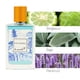 thumbnail image 2 of Set de Regalo Les Essentiels Patchouli - Perfume EDP con Aroma Ambarino Amaderado, 2 of 5