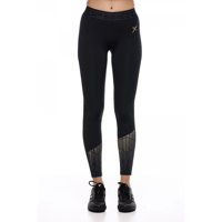 Drop Shot - Calza Mujer Maday