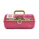 thumbnail image 4 of Estuche Cosmético On the go Girl Wicked Glinda Pink, 4 of 5