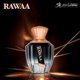 thumbnail image 5 of Perfume Al Haramain Rawaa Eau de Parfum para mujer, 100 ml, 5 of 6