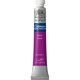 thumbnail image 1 of Acuarela Cotman Winsor & Newton 8ml - Varios Colores, 1 of 6