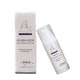 thumbnail image 4 of 1695 GEL CREMA FACIAL VITACELL CON ESFINGOSOMAS 50 g, 4 of 4