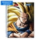 thumbnail image 1 of Cuaderno Universitario Top dragon ball 7m 150h, 1 of 4