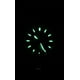 thumbnail image 2 of Reloj Digital Citizen Promaster Geo Trekker Gris Hombre, 2 of 3