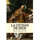 thumbnail image 1 of Libro CREATESPACE La Ciudad de Dios Edición en Español, 1 of 1