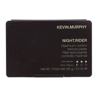 Kevin Murphy Night Rider Mate 3,4 Oz