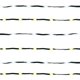 thumbnail image 2 of Cadena de luces LED PW/WW para celebraciones, 200 quilates, 10 m, 2 of 4
