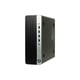 thumbnail image 3 of Kit Pc 600 G3 Sff I7 8gb 256gb Ssd Teclado Mouse Grado A Reacondicionado, 3 of 3