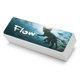 thumbnail image 1 of Flow: La Película Estuche Rígido para Gafas Hombres y Mujeres, 1 of 6