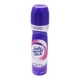 thumbnail image 2 of Desodorante Spray Lady Speed Stick Fresh Mujer, 91 g, 2 of 2
