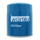 thumbnail image 1 of Filtro Aceite Mitsubishi L200 Katana 2.5 2013 2016, 1 of 3