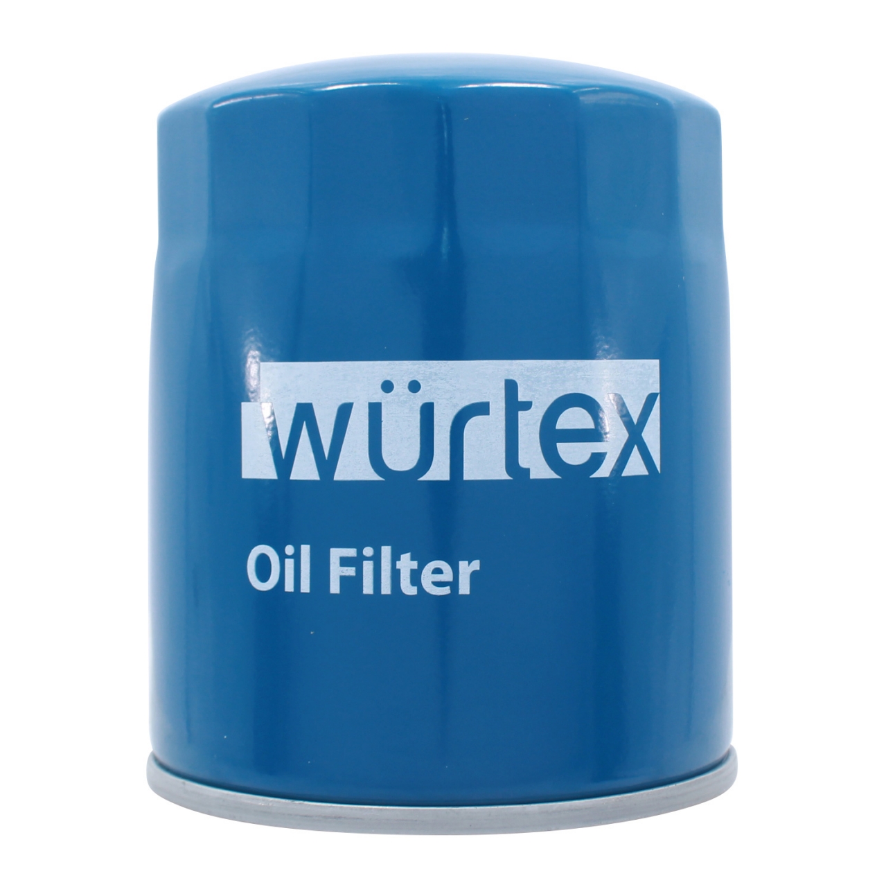 Repuestos Del Sol - Filtro Aceite Mitsubishi L200 Dakar 2.5 2013 2016