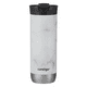thumbnail image 3 of Vaso Mug Huron 2.0 Acero Inoxidable Contigo 590 Ml, 3 of 3