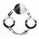 thumbnail image 1 of Pulsera de plata 925 esmerilada, 1 of 4