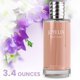 thumbnail image 5 of Perfume Regal Fragrances Joyeux 100 ml Floral Almizcle, 5 of 9