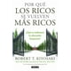 thumbnail image 1 of Por que los ricos se vuelven mas ricos (Aguilar) blanco, 1 of 2