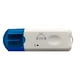 thumbnail image 3 of Adaptador Receptor Bluetooth USB Inalambrico Radio Parlantes, 3 of 9