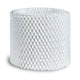 thumbnail image 2 of Filtro para Humidificador BestAir D88-PDQ-4 Micro-Free Blanco, 2 of 3