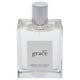 thumbnail image 2 of Perfume Philosophy Pure Grace EDT 113ml, 2 of 3