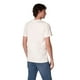 thumbnail image 2 of Polera Hombre Algodón Orgánico Uv+pro Llareta De Lenga®, 2 of 5