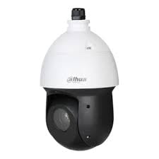 Camara Dahua Ptz Ip 4Mp