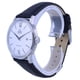 thumbnail image 2 of Reloj Análogo Orient Bambino Contemporary Classic Automático Negro Hombre, 2 of 3