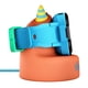 thumbnail image 4 of Base de carga TickTalk5 Power Base con cable de 6.6 pies para niños, 4 of 5