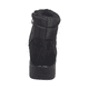 thumbnail image 3 of ZAPATOS DE DESCANSO PASSER | 737-22 - Talla 38, 3 of 5