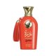 thumbnail image 2 of Norah Lychee Edp 100ml, 2 of 2