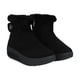 thumbnail image 5 of Botin Mujer Negro Sole/Chiporro  Police, 5 of 6