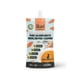 thumbnail image 1 of Ikai Perros Caldo De Salmon 150 Ml., 1 of 3
