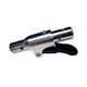 thumbnail image 5 of Plegador De Respaldo Para Silla De Ruedas Accesorio Para Silla De Ruedas Interruptor De Plegado De Respaldo Portátil De 21,2 Mm, 5 of 5