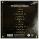 thumbnail image 2 of Antonio Prieto - Grandes Exitos | Vinilo, 2 of 4