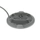 thumbnail image 3 of Campana Led Ufo Eco B 100w 5700k, 3 of 3