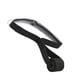 thumbnail image 1 of de resistencia Accesorio de anclaje de puerta Anclaje de puerta resistente para de resistencia Accesorios de entrenamiento de fitness, 1 of 5